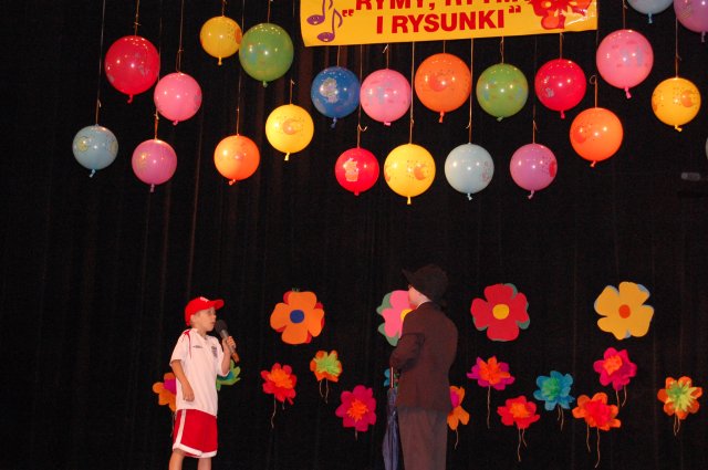 rymy_2012 29